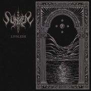 Review: Sunken - Livslede